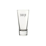 1718005091_c6811-ellipse-hiball-tumbler-320ml-v2-id655-juill25.jpg