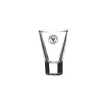 1718005884_c6812-ellipse-tumbler-140ml-v2-id655-juill25.jpg