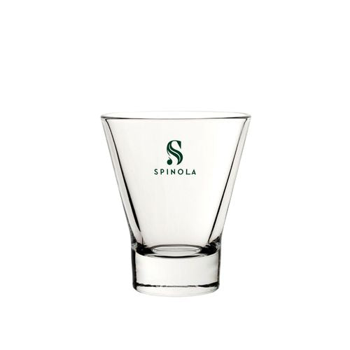 1718006311_c6813-ellipse-double-old-fashioned-12oz-v2-id655-juill25.jpg