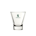 1718006311_c6813-ellipse-double-old-fashioned-12oz-v2-id655-juill25.jpg