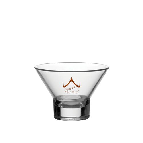 1718008339_c6814-ellipse-dessert-38cl-v2-id655-juill25.jpg