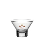 1718008339_c6814-ellipse-dessert-38cl-v2-id655-juill25.jpg