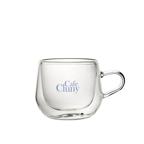 1718010494_c6816-double-walled-large-mug-v2-id574-mars26.jpg