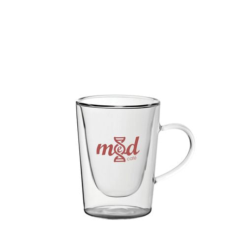 1718014179_c6817-double-walled-latte-29cl-v1-id574-mars26.jpg