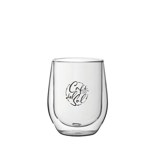 1718014201_c6818-double-walled-glass-33cl-v1-id574-mars26.jpg