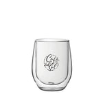 1718014201_c6818-double-walled-glass-33cl-v1-id574-mars26.jpg