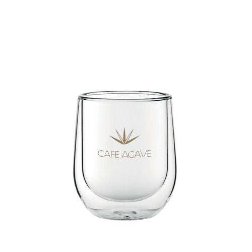 1718015927_c6821-double-walled-latte-glass-v1-id574-mars26.jpg