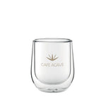 1718015927_c6821-double-walled-latte-glass-v1-id574-mars26.jpg