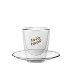 1718018623_c6823-double-walled-cappuccino-cup-and-saucer-v1-id574-mars26.jpg