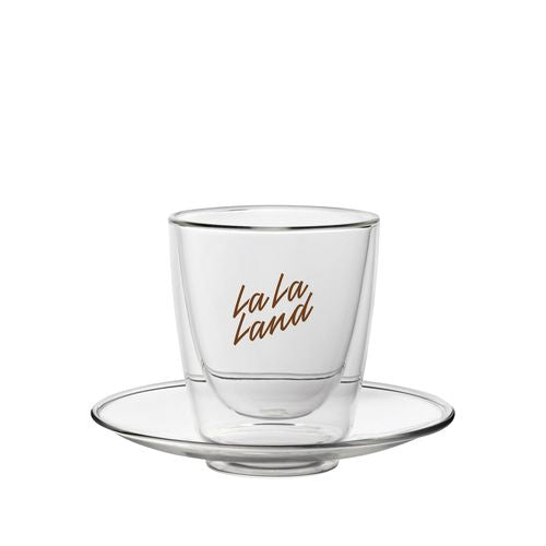 1718018623_c6823-double-walled-cappuccino-cup-and-saucer-v1-id574-mars26.jpg