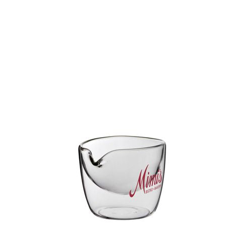 1718018638_c6824-double-walled-jug-v1-id655-juill25.jpg