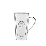 1718018651_c6825-double-walled-tall-latte-mug-v1-id574-mars26.jpg