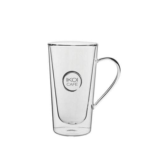 1718018651_c6825-double-walled-tall-latte-mug-v1-id574-mars26.jpg
