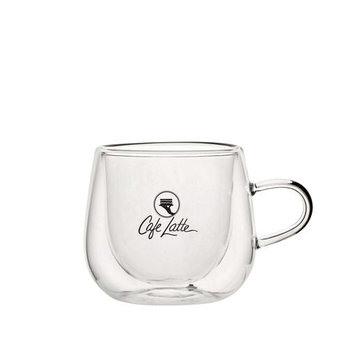 1718022784_c6826-double-walled-medium-mug-v1-id574-mars26.jpg