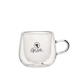 1718022784_c6826-double-walled-medium-mug-v1-id574-mars26.jpg