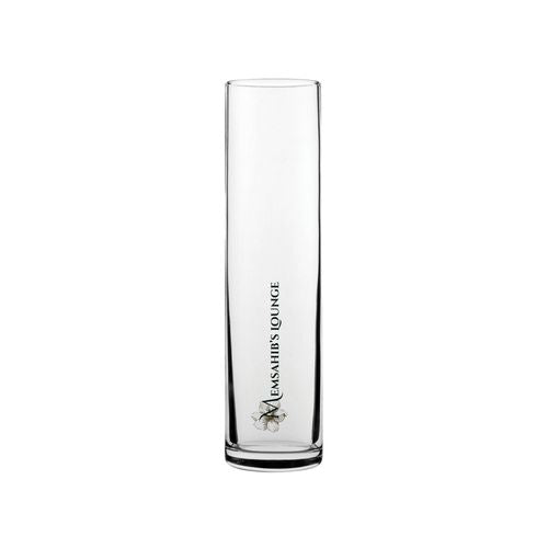 1718023926_c6828-tall-cocktail-glass-13oz-v1-id655-juill25.jpg