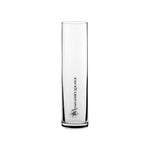 1718023926_c6828-tall-cocktail-glass-13oz-v1-id655-juill25.jpg