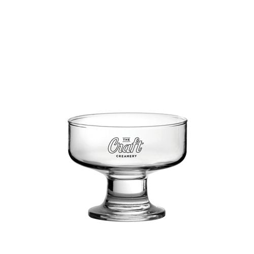 1718026450_c6830-saxon-ice-cream-cup-v1-id655-juill25.jpg
