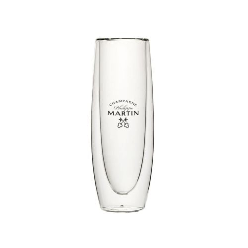 1718026460_c6831-double-walled-stemless-champagne-v1-id655-juill25.jpg