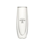 1718026460_c6831-double-walled-stemless-champagne-v1-id655-juill25.jpg