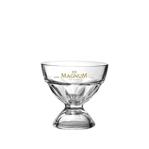 1718026480_c6832-round-ice-cream-cup-v1-id574-mars26.jpg