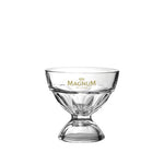 1718026480_c6832-round-ice-cream-cup-v1-id655-juill25.jpg