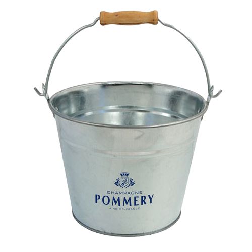 1718027995_c6835-galvanised-steel-bucket-5l-v1-id574-mars26.jpg