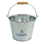 1718027995_c6835-galvanised-steel-bucket-5l-v1-id574-mars26.jpg