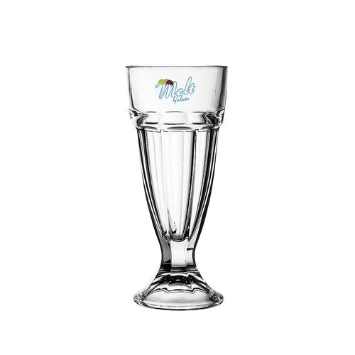 1718030402_c6834-tall-ice-cream-cup-v1-id574-mars26.jpg