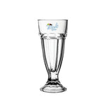 1718030402_c6834-tall-ice-cream-cup-v1-id655-juill25.jpg