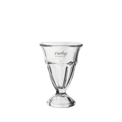 1718030414_c6833-medium-ice-cream-cup-v1-id655-juill25.jpg