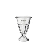 1718030414_c6833-medium-ice-cream-cup-v1-id655-juill25.jpg