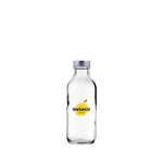 1718032055_c6836-iconic-bottle-350ml-v2-id574-mars26.jpg