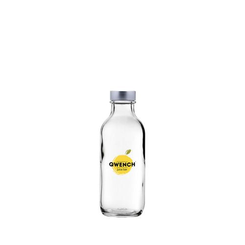 1718032055_c6836-iconic-bottle-350ml-v2-id574-mars26.jpg
