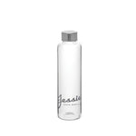 1718032300_c6837-medium-lidded-water-bottle-500ml-v1-id574-mars26.jpg