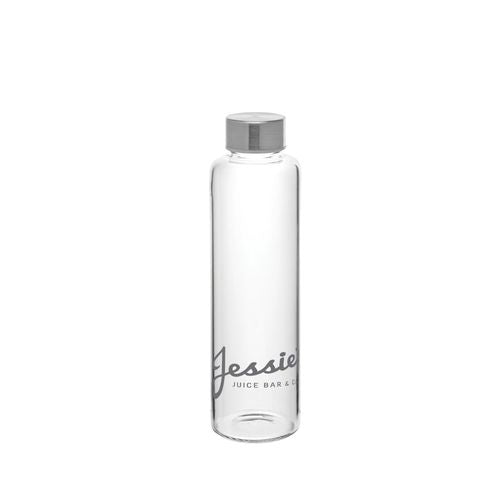 1718032300_c6837-medium-lidded-water-bottle-500ml-v1-id574-mars26.jpg