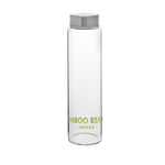 1718032892_c6838-large-lidded-water-bottle-v1-id574-mars26.jpg