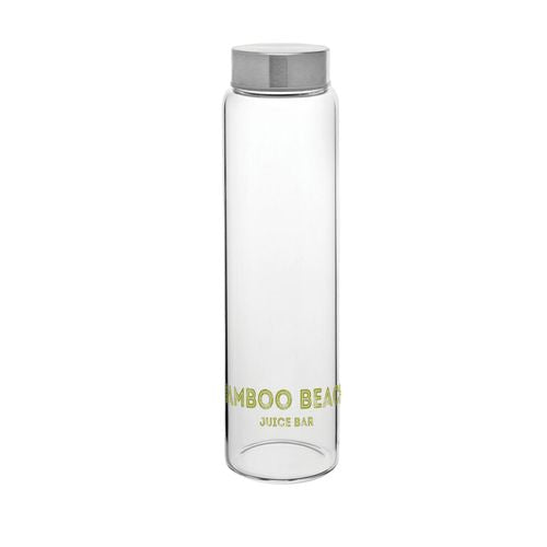 1718032892_c6838-large-lidded-water-bottle-v1-id574-mars26.jpg