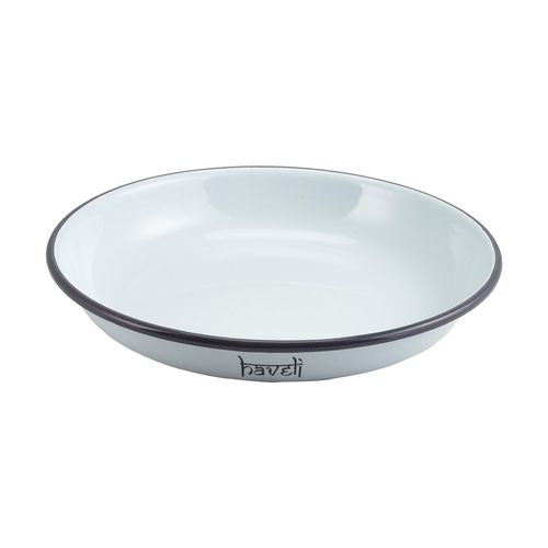 1718702235_c6655-09-enamel-rice-pasta-plate-240mm-id574-mars26.jpg