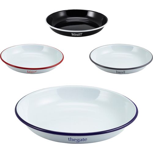 1718702236_c6655-enamel-rice-pasta-plate-240mm_(2)-id655-juill25.jpg