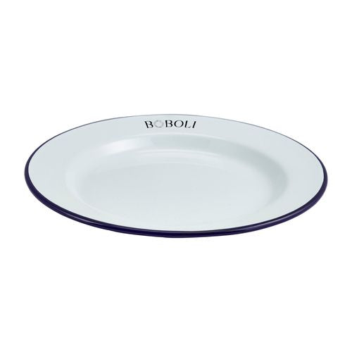 1718702335_c6654-07-enamel-plate-240mm-v2-id574-mars26.jpg