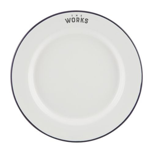 1718702336_c6654-07-enamel-plate-240mm-v1-id655-juill25.jpg
