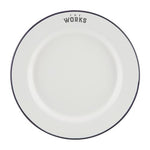 1718702336_c6654-07-enamel-plate-240mm-v1-id655-juill25.jpg