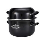 1718707592_c6656-01-mussel-pot-v1-id655-juill25.jpg