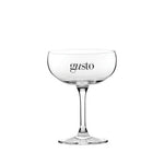 1718725565_c6874-mondo-champagne-saucer-v1-id655-juill25.jpg