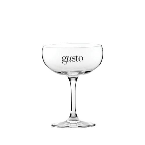 1718725565_c6874-mondo-champagne-saucer-v1-id655-juill25.jpg