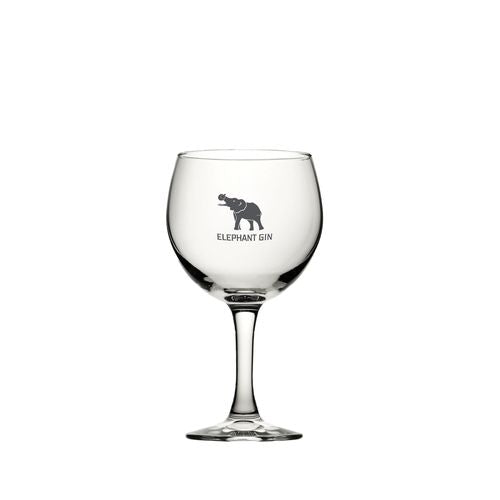 1718790739_c6885-toughened-gin-glass-v1-id655-juill25.jpg