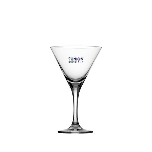1718796061_c6894-primeur-martini-v1-id574-mars26.jpg