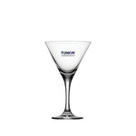1718796061_c6894-primeur-martini-v1-id574-mars26.jpg