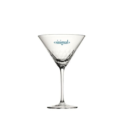 1718802521_c6899-raffles-martini-v1-id655-juill25.jpg
